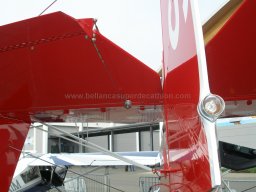 Bellanca at Friedrichshafen 2010 (7)